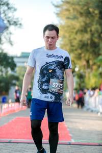 BIB: 3775
                            <button type="button" onclick="openModal(6546148)" class="btn btn-primary btn-sm float-right btn-popup" data-toggle="modal" data-target=".modal-high-quality">
                        <i class="fas fa-shopping-cart"></i> Add to Cart
                    </button>
                                            <button type="button" onclick="isThisMe(6546148, true)" class="btn btn-success btn-sm float-right btn-popup btn-isme hidden" data-toggle="tooltip" data-placement="bottom" title="นี่คือรูปของคุณใช่ไหม คลิกที่นี่เพื่อเอาเข้าอัลบั้ม">
                        <i class="fas fa-plus"></i> Add to album
                    </button>
                    <button type="button" onclick="isThisMe(6546148, false)" class="btn btn-warning btn-sm float-right btn-popup btn-isnotme hidden">
                        <i class="fas fa-ban"></i> Remove from album
                    </button>