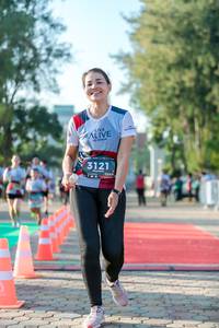 BIB: 3121
                            <button type="button" onclick="openModal(6558082)" class="btn btn-primary btn-sm float-right btn-popup" data-toggle="modal" data-target=".modal-high-quality">
                        <i class="fas fa-shopping-cart"></i> Add to Cart
                    </button>
                                            <button type="button" onclick="isThisMe(6558082, true)" class="btn btn-success btn-sm float-right btn-popup btn-isme hidden" data-toggle="tooltip" data-placement="bottom" title="นี่คือรูปของคุณใช่ไหม คลิกที่นี่เพื่อเอาเข้าอัลบั้ม">
                        <i class="fas fa-plus"></i> Add to album
                    </button>
                    <button type="button" onclick="isThisMe(6558082, false)" class="btn btn-warning btn-sm float-right btn-popup btn-isnotme hidden">
                        <i class="fas fa-ban"></i> Remove from album
                    </button>