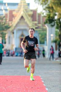 BIB: 2075
                            <button type="button" onclick="openModal(6538532)" class="btn btn-primary btn-sm float-right btn-popup" data-toggle="modal" data-target=".modal-high-quality">
                        <i class="fas fa-shopping-cart"></i> Add to Cart
                    </button>
                                            <button type="button" onclick="isThisMe(6538532, true)" class="btn btn-success btn-sm float-right btn-popup btn-isme hidden" data-toggle="tooltip" data-placement="bottom" title="นี่คือรูปของคุณใช่ไหม คลิกที่นี่เพื่อเอาเข้าอัลบั้ม">
                        <i class="fas fa-plus"></i> Add to album
                    </button>
                    <button type="button" onclick="isThisMe(6538532, false)" class="btn btn-warning btn-sm float-right btn-popup btn-isnotme hidden">
                        <i class="fas fa-ban"></i> Remove from album
                    </button>