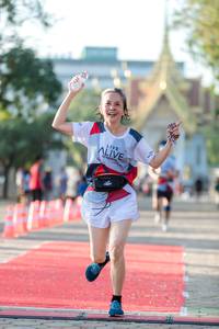 BIB: 
                            <button type="button" onclick="openModal(6556284)" class="btn btn-primary btn-sm float-right btn-popup" data-toggle="modal" data-target=".modal-high-quality">
                        <i class="fas fa-shopping-cart"></i> Add to Cart
                    </button>
                                            <button type="button" onclick="isThisMe(6556284, true)" class="btn btn-success btn-sm float-right btn-popup btn-isme hidden" data-toggle="tooltip" data-placement="bottom" title="นี่คือรูปของคุณใช่ไหม คลิกที่นี่เพื่อเอาเข้าอัลบั้ม">
                        <i class="fas fa-plus"></i> Add to album
                    </button>
                    <button type="button" onclick="isThisMe(6556284, false)" class="btn btn-warning btn-sm float-right btn-popup btn-isnotme hidden">
                        <i class="fas fa-ban"></i> Remove from album
                    </button>