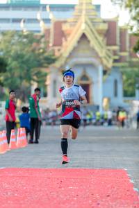 BIB: 2806
                            <button type="button" onclick="openModal(6543165)" class="btn btn-primary btn-sm float-right btn-popup" data-toggle="modal" data-target=".modal-high-quality">
                        <i class="fas fa-shopping-cart"></i> Add to Cart
                    </button>
                                            <button type="button" onclick="isThisMe(6543165, true)" class="btn btn-success btn-sm float-right btn-popup btn-isme hidden" data-toggle="tooltip" data-placement="bottom" title="นี่คือรูปของคุณใช่ไหม คลิกที่นี่เพื่อเอาเข้าอัลบั้ม">
                        <i class="fas fa-plus"></i> Add to album
                    </button>
                    <button type="button" onclick="isThisMe(6543165, false)" class="btn btn-warning btn-sm float-right btn-popup btn-isnotme hidden">
                        <i class="fas fa-ban"></i> Remove from album
                    </button>