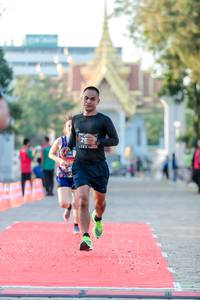 BIB: 
                            <button type="button" onclick="openModal(6543300)" class="btn btn-primary btn-sm float-right btn-popup" data-toggle="modal" data-target=".modal-high-quality">
                        <i class="fas fa-shopping-cart"></i> Add to Cart
                    </button>
                                            <button type="button" onclick="isThisMe(6543300, true)" class="btn btn-success btn-sm float-right btn-popup btn-isme hidden" data-toggle="tooltip" data-placement="bottom" title="นี่คือรูปของคุณใช่ไหม คลิกที่นี่เพื่อเอาเข้าอัลบั้ม">
                        <i class="fas fa-plus"></i> Add to album
                    </button>
                    <button type="button" onclick="isThisMe(6543300, false)" class="btn btn-warning btn-sm float-right btn-popup btn-isnotme hidden">
                        <i class="fas fa-ban"></i> Remove from album
                    </button>