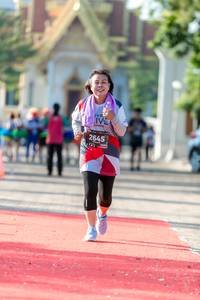 BIB: 2645
                            <button type="button" onclick="openModal(6563660)" class="btn btn-primary btn-sm float-right btn-popup" data-toggle="modal" data-target=".modal-high-quality">
                        <i class="fas fa-shopping-cart"></i> Add to Cart
                    </button>
                                            <button type="button" onclick="isThisMe(6563660, true)" class="btn btn-success btn-sm float-right btn-popup btn-isme hidden" data-toggle="tooltip" data-placement="bottom" title="นี่คือรูปของคุณใช่ไหม คลิกที่นี่เพื่อเอาเข้าอัลบั้ม">
                        <i class="fas fa-plus"></i> Add to album
                    </button>
                    <button type="button" onclick="isThisMe(6563660, false)" class="btn btn-warning btn-sm float-right btn-popup btn-isnotme hidden">
                        <i class="fas fa-ban"></i> Remove from album
                    </button>