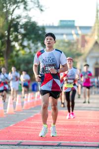 BIB: 2828
                            <button type="button" onclick="openModal(6550651)" class="btn btn-primary btn-sm float-right btn-popup" data-toggle="modal" data-target=".modal-high-quality">
                        <i class="fas fa-shopping-cart"></i> Add to Cart
                    </button>
                                            <button type="button" onclick="isThisMe(6550651, true)" class="btn btn-success btn-sm float-right btn-popup btn-isme hidden" data-toggle="tooltip" data-placement="bottom" title="นี่คือรูปของคุณใช่ไหม คลิกที่นี่เพื่อเอาเข้าอัลบั้ม">
                        <i class="fas fa-plus"></i> Add to album
                    </button>
                    <button type="button" onclick="isThisMe(6550651, false)" class="btn btn-warning btn-sm float-right btn-popup btn-isnotme hidden">
                        <i class="fas fa-ban"></i> Remove from album
                    </button>