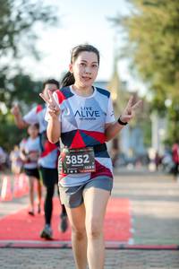 BIB: 3852, 128
                            <button type="button" onclick="openModal(6554458)" class="btn btn-primary btn-sm float-right btn-popup" data-toggle="modal" data-target=".modal-high-quality">
                        <i class="fas fa-shopping-cart"></i> Add to Cart
                    </button>
                                            <button type="button" onclick="isThisMe(6554458, true)" class="btn btn-success btn-sm float-right btn-popup btn-isme hidden" data-toggle="tooltip" data-placement="bottom" title="นี่คือรูปของคุณใช่ไหม คลิกที่นี่เพื่อเอาเข้าอัลบั้ม">
                        <i class="fas fa-plus"></i> Add to album
                    </button>
                    <button type="button" onclick="isThisMe(6554458, false)" class="btn btn-warning btn-sm float-right btn-popup btn-isnotme hidden">
                        <i class="fas fa-ban"></i> Remove from album
                    </button>