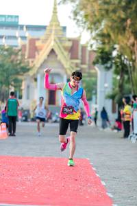 BIB: 3648
                            <button type="button" onclick="openModal(6534897)" class="btn btn-primary btn-sm float-right btn-popup" data-toggle="modal" data-target=".modal-high-quality">
                        <i class="fas fa-shopping-cart"></i> Add to Cart
                    </button>
                                            <button type="button" onclick="isThisMe(6534897, true)" class="btn btn-success btn-sm float-right btn-popup btn-isme hidden" data-toggle="tooltip" data-placement="bottom" title="นี่คือรูปของคุณใช่ไหม คลิกที่นี่เพื่อเอาเข้าอัลบั้ม">
                        <i class="fas fa-plus"></i> Add to album
                    </button>
                    <button type="button" onclick="isThisMe(6534897, false)" class="btn btn-warning btn-sm float-right btn-popup btn-isnotme hidden">
                        <i class="fas fa-ban"></i> Remove from album
                    </button>