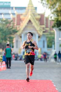 BIB: 2916
                            <button type="button" onclick="openModal(6535250)" class="btn btn-primary btn-sm float-right btn-popup" data-toggle="modal" data-target=".modal-high-quality">
                        <i class="fas fa-shopping-cart"></i> Add to Cart
                    </button>
                                            <button type="button" onclick="isThisMe(6535250, true)" class="btn btn-success btn-sm float-right btn-popup btn-isme hidden" data-toggle="tooltip" data-placement="bottom" title="นี่คือรูปของคุณใช่ไหม คลิกที่นี่เพื่อเอาเข้าอัลบั้ม">
                        <i class="fas fa-plus"></i> Add to album
                    </button>
                    <button type="button" onclick="isThisMe(6535250, false)" class="btn btn-warning btn-sm float-right btn-popup btn-isnotme hidden">
                        <i class="fas fa-ban"></i> Remove from album
                    </button>