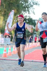 BIB: 3014, 211
                            <button type="button" onclick="openModal(6546872)" class="btn btn-primary btn-sm float-right btn-popup" data-toggle="modal" data-target=".modal-high-quality">
                        <i class="fas fa-shopping-cart"></i> Add to Cart
                    </button>
                                            <button type="button" onclick="isThisMe(6546872, true)" class="btn btn-success btn-sm float-right btn-popup btn-isme hidden" data-toggle="tooltip" data-placement="bottom" title="นี่คือรูปของคุณใช่ไหม คลิกที่นี่เพื่อเอาเข้าอัลบั้ม">
                        <i class="fas fa-plus"></i> Add to album
                    </button>
                    <button type="button" onclick="isThisMe(6546872, false)" class="btn btn-warning btn-sm float-right btn-popup btn-isnotme hidden">
                        <i class="fas fa-ban"></i> Remove from album
                    </button>