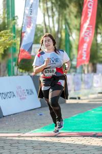 BIB: 6768
                            <button type="button" onclick="openModal(6563802)" class="btn btn-primary btn-sm float-right btn-popup" data-toggle="modal" data-target=".modal-high-quality">
                        <i class="fas fa-shopping-cart"></i> Add to Cart
                    </button>
                                            <button type="button" onclick="isThisMe(6563802, true)" class="btn btn-success btn-sm float-right btn-popup btn-isme hidden" data-toggle="tooltip" data-placement="bottom" title="นี่คือรูปของคุณใช่ไหม คลิกที่นี่เพื่อเอาเข้าอัลบั้ม">
                        <i class="fas fa-plus"></i> Add to album
                    </button>
                    <button type="button" onclick="isThisMe(6563802, false)" class="btn btn-warning btn-sm float-right btn-popup btn-isnotme hidden">
                        <i class="fas fa-ban"></i> Remove from album
                    </button>