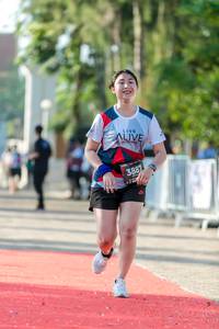 BIB: 3887
                            <button type="button" onclick="openModal(6561370)" class="btn btn-primary btn-sm float-right btn-popup" data-toggle="modal" data-target=".modal-high-quality">
                        <i class="fas fa-shopping-cart"></i> Add to Cart
                    </button>
                                            <button type="button" onclick="isThisMe(6561370, true)" class="btn btn-success btn-sm float-right btn-popup btn-isme hidden" data-toggle="tooltip" data-placement="bottom" title="นี่คือรูปของคุณใช่ไหม คลิกที่นี่เพื่อเอาเข้าอัลบั้ม">
                        <i class="fas fa-plus"></i> Add to album
                    </button>
                    <button type="button" onclick="isThisMe(6561370, false)" class="btn btn-warning btn-sm float-right btn-popup btn-isnotme hidden">
                        <i class="fas fa-ban"></i> Remove from album
                    </button>