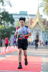 BIB: 
                            <button type="button" onclick="openModal(6553060)" class="btn btn-primary btn-sm float-right btn-popup" data-toggle="modal" data-target=".modal-high-quality">
                        <i class="fas fa-shopping-cart"></i> Add to Cart
                    </button>
                                            <button type="button" onclick="isThisMe(6553060, true)" class="btn btn-success btn-sm float-right btn-popup btn-isme hidden" data-toggle="tooltip" data-placement="bottom" title="นี่คือรูปของคุณใช่ไหม คลิกที่นี่เพื่อเอาเข้าอัลบั้ม">
                        <i class="fas fa-plus"></i> Add to album
                    </button>
                    <button type="button" onclick="isThisMe(6553060, false)" class="btn btn-warning btn-sm float-right btn-popup btn-isnotme hidden">
                        <i class="fas fa-ban"></i> Remove from album
                    </button>