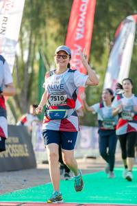 BIB: 7510
                            <button type="button" onclick="openModal(6558696)" class="btn btn-primary btn-sm float-right btn-popup" data-toggle="modal" data-target=".modal-high-quality">
                        <i class="fas fa-shopping-cart"></i> Add to Cart
                    </button>
                                            <button type="button" onclick="isThisMe(6558696, true)" class="btn btn-success btn-sm float-right btn-popup btn-isme hidden" data-toggle="tooltip" data-placement="bottom" title="นี่คือรูปของคุณใช่ไหม คลิกที่นี่เพื่อเอาเข้าอัลบั้ม">
                        <i class="fas fa-plus"></i> Add to album
                    </button>
                    <button type="button" onclick="isThisMe(6558696, false)" class="btn btn-warning btn-sm float-right btn-popup btn-isnotme hidden">
                        <i class="fas fa-ban"></i> Remove from album
                    </button>