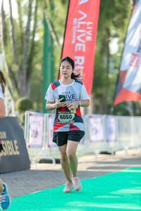 BIB: 6050
                            <button type="button" onclick="openModal(6560010)" class="btn btn-primary btn-sm float-right btn-popup" data-toggle="modal" data-target=".modal-high-quality">
                        <i class="fas fa-shopping-cart"></i> Add to Cart
                    </button>
                                            <button type="button" onclick="isThisMe(6560010, true)" class="btn btn-success btn-sm float-right btn-popup btn-isme hidden" data-toggle="tooltip" data-placement="bottom" title="นี่คือรูปของคุณใช่ไหม คลิกที่นี่เพื่อเอาเข้าอัลบั้ม">
                        <i class="fas fa-plus"></i> Add to album
                    </button>
                    <button type="button" onclick="isThisMe(6560010, false)" class="btn btn-warning btn-sm float-right btn-popup btn-isnotme hidden">
                        <i class="fas fa-ban"></i> Remove from album
                    </button>