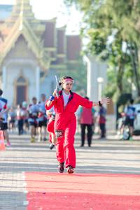 BIB: 806
                            <button type="button" onclick="openModal(6560119)" class="btn btn-primary btn-sm float-right btn-popup" data-toggle="modal" data-target=".modal-high-quality">
                        <i class="fas fa-shopping-cart"></i> Add to Cart
                    </button>
                                            <button type="button" onclick="isThisMe(6560119, true)" class="btn btn-success btn-sm float-right btn-popup btn-isme hidden" data-toggle="tooltip" data-placement="bottom" title="นี่คือรูปของคุณใช่ไหม คลิกที่นี่เพื่อเอาเข้าอัลบั้ม">
                        <i class="fas fa-plus"></i> Add to album
                    </button>
                    <button type="button" onclick="isThisMe(6560119, false)" class="btn btn-warning btn-sm float-right btn-popup btn-isnotme hidden">
                        <i class="fas fa-ban"></i> Remove from album
                    </button>