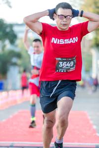 BIB: 3649
                            <button type="button" onclick="openModal(6543978)" class="btn btn-primary btn-sm float-right btn-popup" data-toggle="modal" data-target=".modal-high-quality">
                        <i class="fas fa-shopping-cart"></i> Add to Cart
                    </button>
                                            <button type="button" onclick="isThisMe(6543978, true)" class="btn btn-success btn-sm float-right btn-popup btn-isme hidden" data-toggle="tooltip" data-placement="bottom" title="นี่คือรูปของคุณใช่ไหม คลิกที่นี่เพื่อเอาเข้าอัลบั้ม">
                        <i class="fas fa-plus"></i> Add to album
                    </button>
                    <button type="button" onclick="isThisMe(6543978, false)" class="btn btn-warning btn-sm float-right btn-popup btn-isnotme hidden">
                        <i class="fas fa-ban"></i> Remove from album
                    </button>