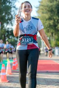 BIB: 3121, 128
                            <button type="button" onclick="openModal(6558097)" class="btn btn-primary btn-sm float-right btn-popup" data-toggle="modal" data-target=".modal-high-quality">
                        <i class="fas fa-shopping-cart"></i> Add to Cart
                    </button>
                                            <button type="button" onclick="isThisMe(6558097, true)" class="btn btn-success btn-sm float-right btn-popup btn-isme hidden" data-toggle="tooltip" data-placement="bottom" title="นี่คือรูปของคุณใช่ไหม คลิกที่นี่เพื่อเอาเข้าอัลบั้ม">
                        <i class="fas fa-plus"></i> Add to album
                    </button>
                    <button type="button" onclick="isThisMe(6558097, false)" class="btn btn-warning btn-sm float-right btn-popup btn-isnotme hidden">
                        <i class="fas fa-ban"></i> Remove from album
                    </button>