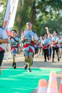 BIB: 6216, 8004
                            <button type="button" onclick="openModal(6560851)" class="btn btn-primary btn-sm float-right btn-popup" data-toggle="modal" data-target=".modal-high-quality">
                        <i class="fas fa-shopping-cart"></i> Add to Cart
                    </button>
                                            <button type="button" onclick="isThisMe(6560851, true)" class="btn btn-success btn-sm float-right btn-popup btn-isme hidden" data-toggle="tooltip" data-placement="bottom" title="นี่คือรูปของคุณใช่ไหม คลิกที่นี่เพื่อเอาเข้าอัลบั้ม">
                        <i class="fas fa-plus"></i> Add to album
                    </button>
                    <button type="button" onclick="isThisMe(6560851, false)" class="btn btn-warning btn-sm float-right btn-popup btn-isnotme hidden">
                        <i class="fas fa-ban"></i> Remove from album
                    </button>