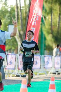 BIB: 6728
                            <button type="button" onclick="openModal(6552825)" class="btn btn-primary btn-sm float-right btn-popup" data-toggle="modal" data-target=".modal-high-quality">
                        <i class="fas fa-shopping-cart"></i> Add to Cart
                    </button>
                                            <button type="button" onclick="isThisMe(6552825, true)" class="btn btn-success btn-sm float-right btn-popup btn-isme hidden" data-toggle="tooltip" data-placement="bottom" title="นี่คือรูปของคุณใช่ไหม คลิกที่นี่เพื่อเอาเข้าอัลบั้ม">
                        <i class="fas fa-plus"></i> Add to album
                    </button>
                    <button type="button" onclick="isThisMe(6552825, false)" class="btn btn-warning btn-sm float-right btn-popup btn-isnotme hidden">
                        <i class="fas fa-ban"></i> Remove from album
                    </button>