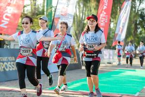 BIB: 847, 746, 747, 7357
                            <button type="button" onclick="openModal(6562458)" class="btn btn-primary btn-sm float-right btn-popup" data-toggle="modal" data-target=".modal-high-quality">
                        <i class="fas fa-shopping-cart"></i> Add to Cart
                    </button>
                                            <button type="button" onclick="isThisMe(6562458, true)" class="btn btn-success btn-sm float-right btn-popup btn-isme hidden" data-toggle="tooltip" data-placement="bottom" title="นี่คือรูปของคุณใช่ไหม คลิกที่นี่เพื่อเอาเข้าอัลบั้ม">
                        <i class="fas fa-plus"></i> Add to album
                    </button>
                    <button type="button" onclick="isThisMe(6562458, false)" class="btn btn-warning btn-sm float-right btn-popup btn-isnotme hidden">
                        <i class="fas fa-ban"></i> Remove from album
                    </button>