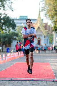 BIB: 2963
                            <button type="button" onclick="openModal(6546295)" class="btn btn-primary btn-sm float-right btn-popup" data-toggle="modal" data-target=".modal-high-quality">
                        <i class="fas fa-shopping-cart"></i> Add to Cart
                    </button>
                                            <button type="button" onclick="isThisMe(6546295, true)" class="btn btn-success btn-sm float-right btn-popup btn-isme hidden" data-toggle="tooltip" data-placement="bottom" title="นี่คือรูปของคุณใช่ไหม คลิกที่นี่เพื่อเอาเข้าอัลบั้ม">
                        <i class="fas fa-plus"></i> Add to album
                    </button>
                    <button type="button" onclick="isThisMe(6546295, false)" class="btn btn-warning btn-sm float-right btn-popup btn-isnotme hidden">
                        <i class="fas fa-ban"></i> Remove from album
                    </button>