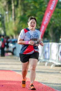 BIB: 
                            <button type="button" onclick="openModal(6562361)" class="btn btn-primary btn-sm float-right btn-popup" data-toggle="modal" data-target=".modal-high-quality">
                        <i class="fas fa-shopping-cart"></i> Add to Cart
                    </button>
                                            <button type="button" onclick="isThisMe(6562361, true)" class="btn btn-success btn-sm float-right btn-popup btn-isme hidden" data-toggle="tooltip" data-placement="bottom" title="นี่คือรูปของคุณใช่ไหม คลิกที่นี่เพื่อเอาเข้าอัลบั้ม">
                        <i class="fas fa-plus"></i> Add to album
                    </button>
                    <button type="button" onclick="isThisMe(6562361, false)" class="btn btn-warning btn-sm float-right btn-popup btn-isnotme hidden">
                        <i class="fas fa-ban"></i> Remove from album
                    </button>