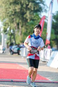 BIB: 2155
                            <button type="button" onclick="openModal(6559218)" class="btn btn-primary btn-sm float-right btn-popup" data-toggle="modal" data-target=".modal-high-quality">
                        <i class="fas fa-shopping-cart"></i> Add to Cart
                    </button>
                                            <button type="button" onclick="isThisMe(6559218, true)" class="btn btn-success btn-sm float-right btn-popup btn-isme hidden" data-toggle="tooltip" data-placement="bottom" title="นี่คือรูปของคุณใช่ไหม คลิกที่นี่เพื่อเอาเข้าอัลบั้ม">
                        <i class="fas fa-plus"></i> Add to album
                    </button>
                    <button type="button" onclick="isThisMe(6559218, false)" class="btn btn-warning btn-sm float-right btn-popup btn-isnotme hidden">
                        <i class="fas fa-ban"></i> Remove from album
                    </button>