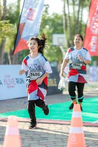 BIB: 7544, 7496
                            <button type="button" onclick="openModal(6563740)" class="btn btn-primary btn-sm float-right btn-popup" data-toggle="modal" data-target=".modal-high-quality">
                        <i class="fas fa-shopping-cart"></i> Add to Cart
                    </button>
                                            <button type="button" onclick="isThisMe(6563740, true)" class="btn btn-success btn-sm float-right btn-popup btn-isme hidden" data-toggle="tooltip" data-placement="bottom" title="นี่คือรูปของคุณใช่ไหม คลิกที่นี่เพื่อเอาเข้าอัลบั้ม">
                        <i class="fas fa-plus"></i> Add to album
                    </button>
                    <button type="button" onclick="isThisMe(6563740, false)" class="btn btn-warning btn-sm float-right btn-popup btn-isnotme hidden">
                        <i class="fas fa-ban"></i> Remove from album
                    </button>