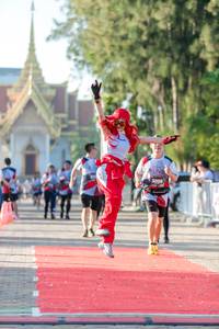 BIB: 3008
                            <button type="button" onclick="openModal(6560200)" class="btn btn-primary btn-sm float-right btn-popup" data-toggle="modal" data-target=".modal-high-quality">
                        <i class="fas fa-shopping-cart"></i> Add to Cart
                    </button>
                                            <button type="button" onclick="isThisMe(6560200, true)" class="btn btn-success btn-sm float-right btn-popup btn-isme hidden" data-toggle="tooltip" data-placement="bottom" title="นี่คือรูปของคุณใช่ไหม คลิกที่นี่เพื่อเอาเข้าอัลบั้ม">
                        <i class="fas fa-plus"></i> Add to album
                    </button>
                    <button type="button" onclick="isThisMe(6560200, false)" class="btn btn-warning btn-sm float-right btn-popup btn-isnotme hidden">
                        <i class="fas fa-ban"></i> Remove from album
                    </button>