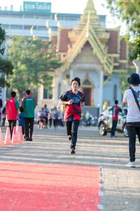 BIB: 
                            <button type="button" onclick="openModal(6552556)" class="btn btn-primary btn-sm float-right btn-popup" data-toggle="modal" data-target=".modal-high-quality">
                        <i class="fas fa-shopping-cart"></i> Add to Cart
                    </button>
                                            <button type="button" onclick="isThisMe(6552556, true)" class="btn btn-success btn-sm float-right btn-popup btn-isme hidden" data-toggle="tooltip" data-placement="bottom" title="นี่คือรูปของคุณใช่ไหม คลิกที่นี่เพื่อเอาเข้าอัลบั้ม">
                        <i class="fas fa-plus"></i> Add to album
                    </button>
                    <button type="button" onclick="isThisMe(6552556, false)" class="btn btn-warning btn-sm float-right btn-popup btn-isnotme hidden">
                        <i class="fas fa-ban"></i> Remove from album
                    </button>