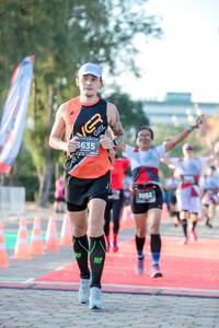 BIB: 3635, 3082
                            <button type="button" onclick="openModal(6551758)" class="btn btn-primary btn-sm float-right btn-popup" data-toggle="modal" data-target=".modal-high-quality">
                        <i class="fas fa-shopping-cart"></i> Add to Cart
                    </button>
                                            <button type="button" onclick="isThisMe(6551758, true)" class="btn btn-success btn-sm float-right btn-popup btn-isme hidden" data-toggle="tooltip" data-placement="bottom" title="นี่คือรูปของคุณใช่ไหม คลิกที่นี่เพื่อเอาเข้าอัลบั้ม">
                        <i class="fas fa-plus"></i> Add to album
                    </button>
                    <button type="button" onclick="isThisMe(6551758, false)" class="btn btn-warning btn-sm float-right btn-popup btn-isnotme hidden">
                        <i class="fas fa-ban"></i> Remove from album
                    </button>