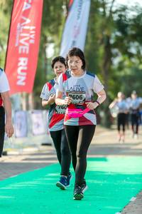 BIB: 7606, 760
                            <button type="button" onclick="openModal(6562774)" class="btn btn-primary btn-sm float-right btn-popup" data-toggle="modal" data-target=".modal-high-quality">
                        <i class="fas fa-shopping-cart"></i> Add to Cart
                    </button>
                                            <button type="button" onclick="isThisMe(6562774, true)" class="btn btn-success btn-sm float-right btn-popup btn-isme hidden" data-toggle="tooltip" data-placement="bottom" title="นี่คือรูปของคุณใช่ไหม คลิกที่นี่เพื่อเอาเข้าอัลบั้ม">
                        <i class="fas fa-plus"></i> Add to album
                    </button>
                    <button type="button" onclick="isThisMe(6562774, false)" class="btn btn-warning btn-sm float-right btn-popup btn-isnotme hidden">
                        <i class="fas fa-ban"></i> Remove from album
                    </button>