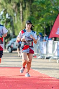 BIB: 3650
                            <button type="button" onclick="openModal(6562949)" class="btn btn-primary btn-sm float-right btn-popup" data-toggle="modal" data-target=".modal-high-quality">
                        <i class="fas fa-shopping-cart"></i> Add to Cart
                    </button>
                                            <button type="button" onclick="isThisMe(6562949, true)" class="btn btn-success btn-sm float-right btn-popup btn-isme hidden" data-toggle="tooltip" data-placement="bottom" title="นี่คือรูปของคุณใช่ไหม คลิกที่นี่เพื่อเอาเข้าอัลบั้ม">
                        <i class="fas fa-plus"></i> Add to album
                    </button>
                    <button type="button" onclick="isThisMe(6562949, false)" class="btn btn-warning btn-sm float-right btn-popup btn-isnotme hidden">
                        <i class="fas fa-ban"></i> Remove from album
                    </button>