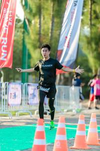 BIB: 7621
                            <button type="button" onclick="openModal(6553014)" class="btn btn-primary btn-sm float-right btn-popup" data-toggle="modal" data-target=".modal-high-quality">
                        <i class="fas fa-shopping-cart"></i> Add to Cart
                    </button>
                                            <button type="button" onclick="isThisMe(6553014, true)" class="btn btn-success btn-sm float-right btn-popup btn-isme hidden" data-toggle="tooltip" data-placement="bottom" title="นี่คือรูปของคุณใช่ไหม คลิกที่นี่เพื่อเอาเข้าอัลบั้ม">
                        <i class="fas fa-plus"></i> Add to album
                    </button>
                    <button type="button" onclick="isThisMe(6553014, false)" class="btn btn-warning btn-sm float-right btn-popup btn-isnotme hidden">
                        <i class="fas fa-ban"></i> Remove from album
                    </button>