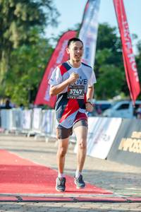 BIB: 3747
                            <button type="button" onclick="openModal(6562523)" class="btn btn-primary btn-sm float-right btn-popup" data-toggle="modal" data-target=".modal-high-quality">
                        <i class="fas fa-shopping-cart"></i> Add to Cart
                    </button>
                                            <button type="button" onclick="isThisMe(6562523, true)" class="btn btn-success btn-sm float-right btn-popup btn-isme hidden" data-toggle="tooltip" data-placement="bottom" title="นี่คือรูปของคุณใช่ไหม คลิกที่นี่เพื่อเอาเข้าอัลบั้ม">
                        <i class="fas fa-plus"></i> Add to album
                    </button>
                    <button type="button" onclick="isThisMe(6562523, false)" class="btn btn-warning btn-sm float-right btn-popup btn-isnotme hidden">
                        <i class="fas fa-ban"></i> Remove from album
                    </button>