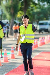 BIB: 
                            <button type="button" onclick="openModal(6563993)" class="btn btn-primary btn-sm float-right btn-popup" data-toggle="modal" data-target=".modal-high-quality">
                        <i class="fas fa-shopping-cart"></i> Add to Cart
                    </button>
                                            <button type="button" onclick="isThisMe(6563993, true)" class="btn btn-success btn-sm float-right btn-popup btn-isme hidden" data-toggle="tooltip" data-placement="bottom" title="นี่คือรูปของคุณใช่ไหม คลิกที่นี่เพื่อเอาเข้าอัลบั้ม">
                        <i class="fas fa-plus"></i> Add to album
                    </button>
                    <button type="button" onclick="isThisMe(6563993, false)" class="btn btn-warning btn-sm float-right btn-popup btn-isnotme hidden">
                        <i class="fas fa-ban"></i> Remove from album
                    </button>