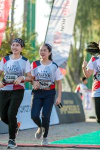 BIB: 7388, 7484
                            <button type="button" onclick="openModal(6558714)" class="btn btn-primary btn-sm float-right btn-popup" data-toggle="modal" data-target=".modal-high-quality">
                        <i class="fas fa-shopping-cart"></i> Add to Cart
                    </button>
                                            <button type="button" onclick="isThisMe(6558714, true)" class="btn btn-success btn-sm float-right btn-popup btn-isme hidden" data-toggle="tooltip" data-placement="bottom" title="นี่คือรูปของคุณใช่ไหม คลิกที่นี่เพื่อเอาเข้าอัลบั้ม">
                        <i class="fas fa-plus"></i> Add to album
                    </button>
                    <button type="button" onclick="isThisMe(6558714, false)" class="btn btn-warning btn-sm float-right btn-popup btn-isnotme hidden">
                        <i class="fas fa-ban"></i> Remove from album
                    </button>