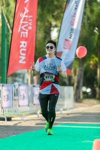 BIB: 6119
                            <button type="button" onclick="openModal(6558027)" class="btn btn-primary btn-sm float-right btn-popup" data-toggle="modal" data-target=".modal-high-quality">
                        <i class="fas fa-shopping-cart"></i> Add to Cart
                    </button>
                                            <button type="button" onclick="isThisMe(6558027, true)" class="btn btn-success btn-sm float-right btn-popup btn-isme hidden" data-toggle="tooltip" data-placement="bottom" title="นี่คือรูปของคุณใช่ไหม คลิกที่นี่เพื่อเอาเข้าอัลบั้ม">
                        <i class="fas fa-plus"></i> Add to album
                    </button>
                    <button type="button" onclick="isThisMe(6558027, false)" class="btn btn-warning btn-sm float-right btn-popup btn-isnotme hidden">
                        <i class="fas fa-ban"></i> Remove from album
                    </button>