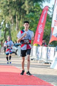 BIB: 2121
                            <button type="button" onclick="openModal(6559362)" class="btn btn-primary btn-sm float-right btn-popup" data-toggle="modal" data-target=".modal-high-quality">
                        <i class="fas fa-shopping-cart"></i> Add to Cart
                    </button>
                                            <button type="button" onclick="isThisMe(6559362, true)" class="btn btn-success btn-sm float-right btn-popup btn-isme hidden" data-toggle="tooltip" data-placement="bottom" title="นี่คือรูปของคุณใช่ไหม คลิกที่นี่เพื่อเอาเข้าอัลบั้ม">
                        <i class="fas fa-plus"></i> Add to album
                    </button>
                    <button type="button" onclick="isThisMe(6559362, false)" class="btn btn-warning btn-sm float-right btn-popup btn-isnotme hidden">
                        <i class="fas fa-ban"></i> Remove from album
                    </button>