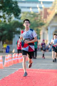 BIB: 2927
                            <button type="button" onclick="openModal(6546735)" class="btn btn-primary btn-sm float-right btn-popup" data-toggle="modal" data-target=".modal-high-quality">
                        <i class="fas fa-shopping-cart"></i> Add to Cart
                    </button>
                                            <button type="button" onclick="isThisMe(6546735, true)" class="btn btn-success btn-sm float-right btn-popup btn-isme hidden" data-toggle="tooltip" data-placement="bottom" title="นี่คือรูปของคุณใช่ไหม คลิกที่นี่เพื่อเอาเข้าอัลบั้ม">
                        <i class="fas fa-plus"></i> Add to album
                    </button>
                    <button type="button" onclick="isThisMe(6546735, false)" class="btn btn-warning btn-sm float-right btn-popup btn-isnotme hidden">
                        <i class="fas fa-ban"></i> Remove from album
                    </button>