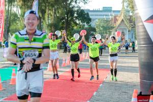 BIB: 6654
                            <button type="button" onclick="openModal(6556444)" class="btn btn-primary btn-sm float-right btn-popup" data-toggle="modal" data-target=".modal-high-quality">
                        <i class="fas fa-shopping-cart"></i> Add to Cart
                    </button>
                                            <button type="button" onclick="isThisMe(6556444, true)" class="btn btn-success btn-sm float-right btn-popup btn-isme hidden" data-toggle="tooltip" data-placement="bottom" title="นี่คือรูปของคุณใช่ไหม คลิกที่นี่เพื่อเอาเข้าอัลบั้ม">
                        <i class="fas fa-plus"></i> Add to album
                    </button>
                    <button type="button" onclick="isThisMe(6556444, false)" class="btn btn-warning btn-sm float-right btn-popup btn-isnotme hidden">
                        <i class="fas fa-ban"></i> Remove from album
                    </button>