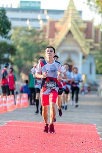 BIB: 2604
                            <button type="button" onclick="openModal(6544869)" class="btn btn-primary btn-sm float-right btn-popup" data-toggle="modal" data-target=".modal-high-quality">
                        <i class="fas fa-shopping-cart"></i> Add to Cart
                    </button>
                                            <button type="button" onclick="isThisMe(6544869, true)" class="btn btn-success btn-sm float-right btn-popup btn-isme hidden" data-toggle="tooltip" data-placement="bottom" title="นี่คือรูปของคุณใช่ไหม คลิกที่นี่เพื่อเอาเข้าอัลบั้ม">
                        <i class="fas fa-plus"></i> Add to album
                    </button>
                    <button type="button" onclick="isThisMe(6544869, false)" class="btn btn-warning btn-sm float-right btn-popup btn-isnotme hidden">
                        <i class="fas fa-ban"></i> Remove from album
                    </button>