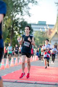 BIB: 7924
                            <button type="button" onclick="openModal(6547950)" class="btn btn-primary btn-sm float-right btn-popup" data-toggle="modal" data-target=".modal-high-quality">
                        <i class="fas fa-shopping-cart"></i> Add to Cart
                    </button>
                                            <button type="button" onclick="isThisMe(6547950, true)" class="btn btn-success btn-sm float-right btn-popup btn-isme hidden" data-toggle="tooltip" data-placement="bottom" title="นี่คือรูปของคุณใช่ไหม คลิกที่นี่เพื่อเอาเข้าอัลบั้ม">
                        <i class="fas fa-plus"></i> Add to album
                    </button>
                    <button type="button" onclick="isThisMe(6547950, false)" class="btn btn-warning btn-sm float-right btn-popup btn-isnotme hidden">
                        <i class="fas fa-ban"></i> Remove from album
                    </button>