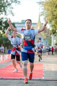 BIB: 3754, 3047
                            <button type="button" onclick="openModal(6550276)" class="btn btn-primary btn-sm float-right btn-popup" data-toggle="modal" data-target=".modal-high-quality">
                        <i class="fas fa-shopping-cart"></i> Add to Cart
                    </button>
                                            <button type="button" onclick="isThisMe(6550276, true)" class="btn btn-success btn-sm float-right btn-popup btn-isme hidden" data-toggle="tooltip" data-placement="bottom" title="นี่คือรูปของคุณใช่ไหม คลิกที่นี่เพื่อเอาเข้าอัลบั้ม">
                        <i class="fas fa-plus"></i> Add to album
                    </button>
                    <button type="button" onclick="isThisMe(6550276, false)" class="btn btn-warning btn-sm float-right btn-popup btn-isnotme hidden">
                        <i class="fas fa-ban"></i> Remove from album
                    </button>