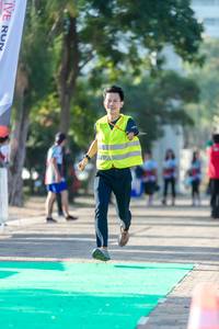 BIB: 
                            <button type="button" onclick="openModal(6562861)" class="btn btn-primary btn-sm float-right btn-popup" data-toggle="modal" data-target=".modal-high-quality">
                        <i class="fas fa-shopping-cart"></i> Add to Cart
                    </button>
                                            <button type="button" onclick="isThisMe(6562861, true)" class="btn btn-success btn-sm float-right btn-popup btn-isme hidden" data-toggle="tooltip" data-placement="bottom" title="นี่คือรูปของคุณใช่ไหม คลิกที่นี่เพื่อเอาเข้าอัลบั้ม">
                        <i class="fas fa-plus"></i> Add to album
                    </button>
                    <button type="button" onclick="isThisMe(6562861, false)" class="btn btn-warning btn-sm float-right btn-popup btn-isnotme hidden">
                        <i class="fas fa-ban"></i> Remove from album
                    </button>