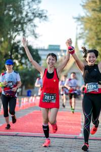 BIB: 125, 2156, 2812
                            <button type="button" onclick="openModal(6548067)" class="btn btn-primary btn-sm float-right btn-popup" data-toggle="modal" data-target=".modal-high-quality">
                        <i class="fas fa-shopping-cart"></i> Add to Cart
                    </button>
                                            <button type="button" onclick="isThisMe(6548067, true)" class="btn btn-success btn-sm float-right btn-popup btn-isme hidden" data-toggle="tooltip" data-placement="bottom" title="นี่คือรูปของคุณใช่ไหม คลิกที่นี่เพื่อเอาเข้าอัลบั้ม">
                        <i class="fas fa-plus"></i> Add to album
                    </button>
                    <button type="button" onclick="isThisMe(6548067, false)" class="btn btn-warning btn-sm float-right btn-popup btn-isnotme hidden">
                        <i class="fas fa-ban"></i> Remove from album
                    </button>