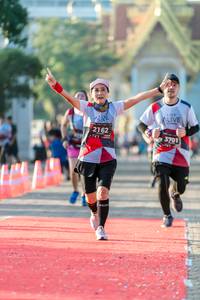 BIB: 2162, 3701
                            <button type="button" onclick="openModal(6556678)" class="btn btn-primary btn-sm float-right btn-popup" data-toggle="modal" data-target=".modal-high-quality">
                        <i class="fas fa-shopping-cart"></i> Add to Cart
                    </button>
                                            <button type="button" onclick="isThisMe(6556678, true)" class="btn btn-success btn-sm float-right btn-popup btn-isme hidden" data-toggle="tooltip" data-placement="bottom" title="นี่คือรูปของคุณใช่ไหม คลิกที่นี่เพื่อเอาเข้าอัลบั้ม">
                        <i class="fas fa-plus"></i> Add to album
                    </button>
                    <button type="button" onclick="isThisMe(6556678, false)" class="btn btn-warning btn-sm float-right btn-popup btn-isnotme hidden">
                        <i class="fas fa-ban"></i> Remove from album
                    </button>