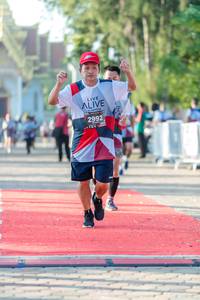 BIB: 2992
                            <button type="button" onclick="openModal(6557746)" class="btn btn-primary btn-sm float-right btn-popup" data-toggle="modal" data-target=".modal-high-quality">
                        <i class="fas fa-shopping-cart"></i> Add to Cart
                    </button>
                                            <button type="button" onclick="isThisMe(6557746, true)" class="btn btn-success btn-sm float-right btn-popup btn-isme hidden" data-toggle="tooltip" data-placement="bottom" title="นี่คือรูปของคุณใช่ไหม คลิกที่นี่เพื่อเอาเข้าอัลบั้ม">
                        <i class="fas fa-plus"></i> Add to album
                    </button>
                    <button type="button" onclick="isThisMe(6557746, false)" class="btn btn-warning btn-sm float-right btn-popup btn-isnotme hidden">
                        <i class="fas fa-ban"></i> Remove from album
                    </button>