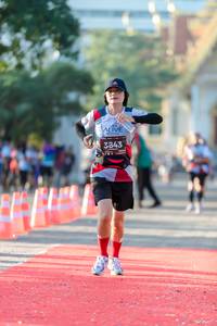 BIB: 843
                            <button type="button" onclick="openModal(6556658)" class="btn btn-primary btn-sm float-right btn-popup" data-toggle="modal" data-target=".modal-high-quality">
                        <i class="fas fa-shopping-cart"></i> Add to Cart
                    </button>
                                            <button type="button" onclick="isThisMe(6556658, true)" class="btn btn-success btn-sm float-right btn-popup btn-isme hidden" data-toggle="tooltip" data-placement="bottom" title="นี่คือรูปของคุณใช่ไหม คลิกที่นี่เพื่อเอาเข้าอัลบั้ม">
                        <i class="fas fa-plus"></i> Add to album
                    </button>
                    <button type="button" onclick="isThisMe(6556658, false)" class="btn btn-warning btn-sm float-right btn-popup btn-isnotme hidden">
                        <i class="fas fa-ban"></i> Remove from album
                    </button>