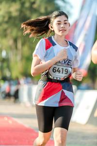 BIB: 6419
                            <button type="button" onclick="openModal(6557540)" class="btn btn-primary btn-sm float-right btn-popup" data-toggle="modal" data-target=".modal-high-quality">
                        <i class="fas fa-shopping-cart"></i> Add to Cart
                    </button>
                                            <button type="button" onclick="isThisMe(6557540, true)" class="btn btn-success btn-sm float-right btn-popup btn-isme hidden" data-toggle="tooltip" data-placement="bottom" title="นี่คือรูปของคุณใช่ไหม คลิกที่นี่เพื่อเอาเข้าอัลบั้ม">
                        <i class="fas fa-plus"></i> Add to album
                    </button>
                    <button type="button" onclick="isThisMe(6557540, false)" class="btn btn-warning btn-sm float-right btn-popup btn-isnotme hidden">
                        <i class="fas fa-ban"></i> Remove from album
                    </button>