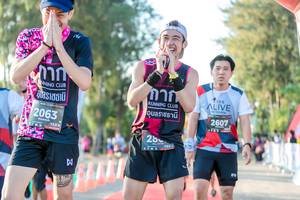 BIB: 2607, 2063, 128
                            <button type="button" onclick="openModal(6551883)" class="btn btn-primary btn-sm float-right btn-popup" data-toggle="modal" data-target=".modal-high-quality">
                        <i class="fas fa-shopping-cart"></i> Add to Cart
                    </button>
                                            <button type="button" onclick="isThisMe(6551883, true)" class="btn btn-success btn-sm float-right btn-popup btn-isme hidden" data-toggle="tooltip" data-placement="bottom" title="นี่คือรูปของคุณใช่ไหม คลิกที่นี่เพื่อเอาเข้าอัลบั้ม">
                        <i class="fas fa-plus"></i> Add to album
                    </button>
                    <button type="button" onclick="isThisMe(6551883, false)" class="btn btn-warning btn-sm float-right btn-popup btn-isnotme hidden">
                        <i class="fas fa-ban"></i> Remove from album
                    </button>